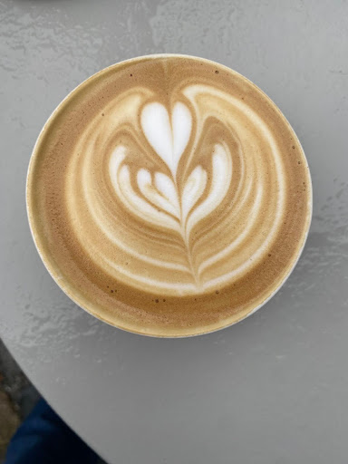 Photo collage image 3